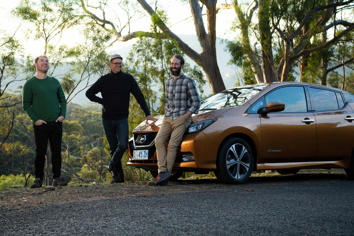 good+car+guys
