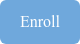 Enroll