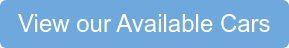 View our Available Cars