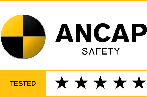 ancap 5 ancap 5