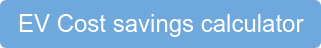 EV Cost savings calculator