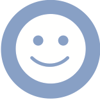 icon-great-driving-experience