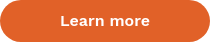 Learn more