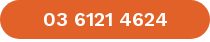 03 6121 4624