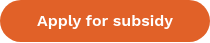 Apply for subsidy