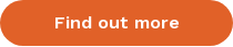 Find out more