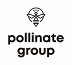 pollinate_logo