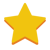 star icon